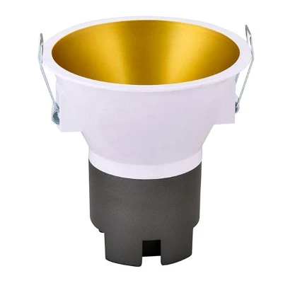 Süvistatav Led Cob Spot laevalgusti
